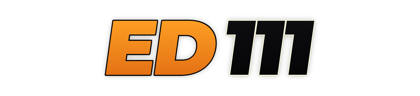 ed111